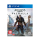 Gra PS4 UBISOFT Assassin's Creed Valhalla PS4